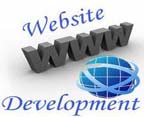 Software Development